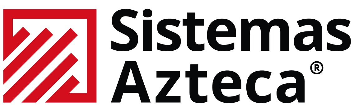 Sistemas Azteca